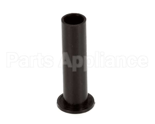 35-01831 Master-Bilt Hinge Pin Bushing 7/16 D83 Ant