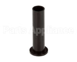 35-01831 Master-Bilt Hinge Pin Bushing 7/16 D83 Ant