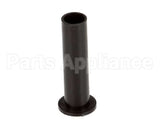 35-01831 Master-Bilt Hinge Pin Bushing 7/16 D83 Ant