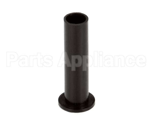 35-01831 Master-Bilt Hinge Pin Bushing 7/16 D83 Ant