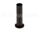 35-01831 Master-Bilt Hinge Pin Bushing 7/16 D83 Ant