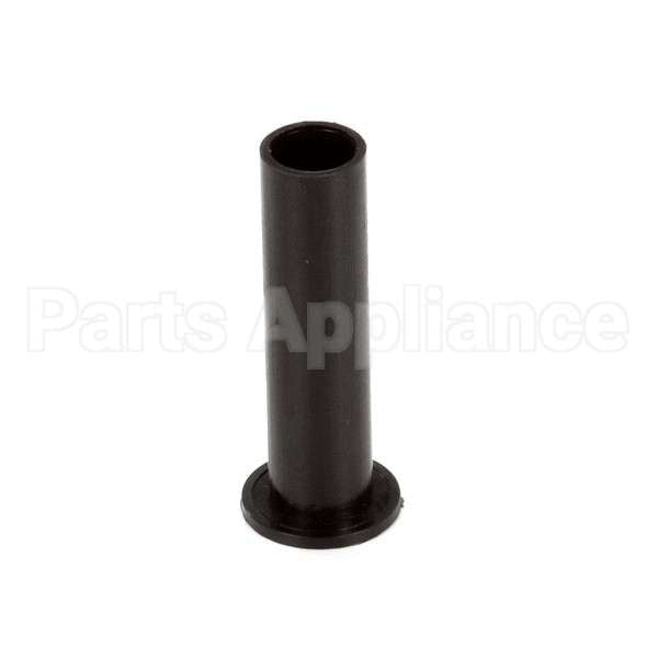 35-01831 Compatible Master-Bilt Hinge Pin Bushing 7/16 D83 Ant