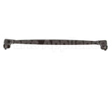 35-01836 Master-Bilt Handle Slimline Black Anthony