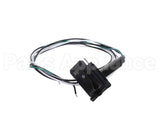 35-01842 Master-Bilt Top Hinge Pin, Gemtron 44Qlasm21-1Hpbk