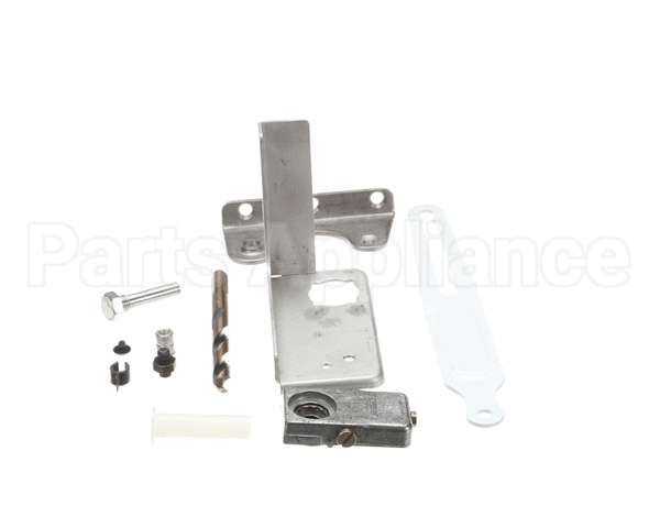 35-01843 Master-Bilt Hinge Kit Replacement For D68,