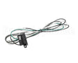 35-01865 Master-Bilt Hp Elec Hge Pin Rect Sin 3W Re