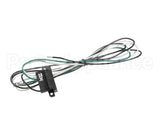 35-01865 Master-Bilt Hp Elec Hge Pin Rect Sin 3W Re