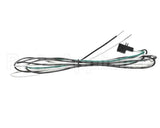 35-01865 Master-Bilt Hp Elec Hge Pin Rect Sin 3W Re