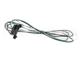 35-01865 Master-Bilt Hp Elec Hge Pin Rect Sin 3W Re