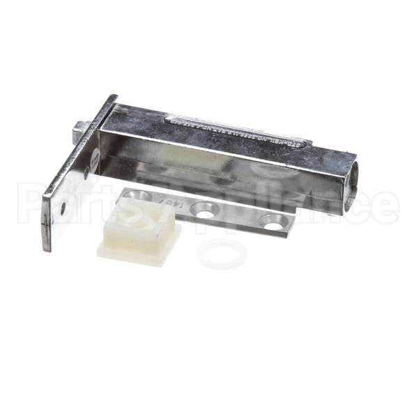 35-01866 Compatible Master-Bilt Concealed Hinge