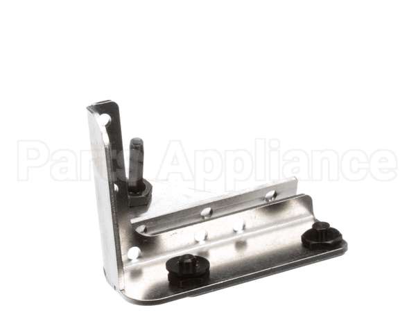 35-01869 Master-Bilt Left Hinge Hinge Kit Top And Bottom