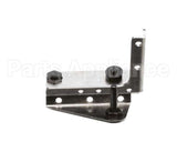 35-01869 Master-Bilt Left Hinge Hinge Kit Top And Bottom