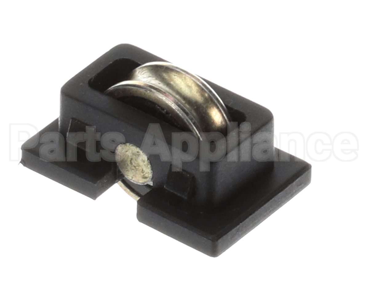 35-01899 Master-Bilt Sliderwheel