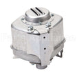 35-022 Oregon Muffler Briggs