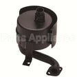 35-050 Oregon Muffler Snapper 7-4753