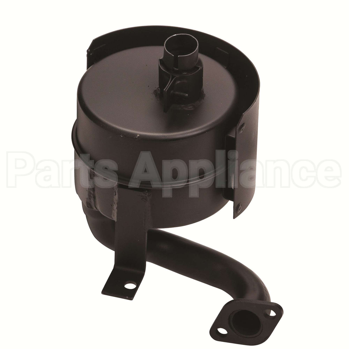 35-050 Oregon Muffler Snapper 7-4753