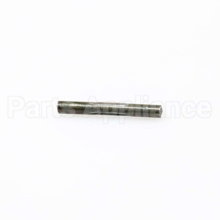 35-2052 Whirlpool 35-2052 Pin