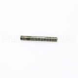 35-2052 Whirlpool 35-2052 Pin
