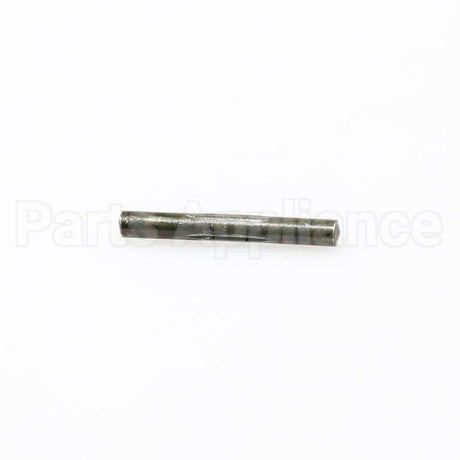 35-2052 Whirlpool 35-2052 Pin