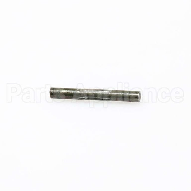 35-2052 Whirlpool 35-2052 Pin