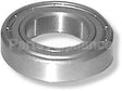 35-2205 Whirlpool Bearing