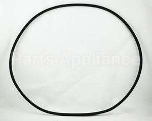35-2279 Whirlpool Belt