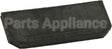35-4128 Whirlpool Pad