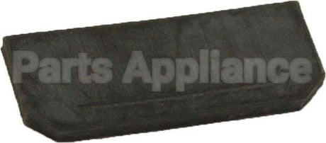 35-4128 Whirlpool Pad