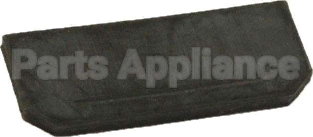 35-4128 Whirlpool Pad