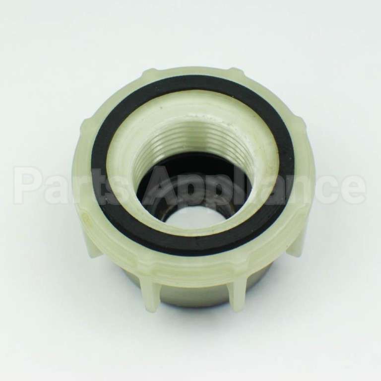 35-5655-1 Whirlpool Seal-Nut Assy (Spin Nut)