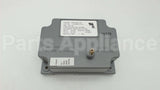 35-605601-003 Fenwal 24V Dsi Mod,No Pp, 7Sec Tfi
