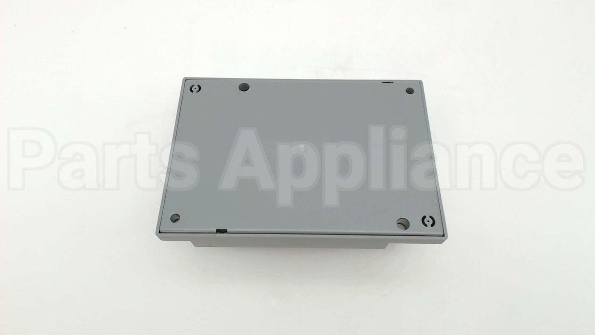 35-615908-223 Fenwal 24V Dsi,W/Blower, Armstrong