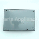 35-615957-115 Fenwal 24V Dsi Calcana Ign Control