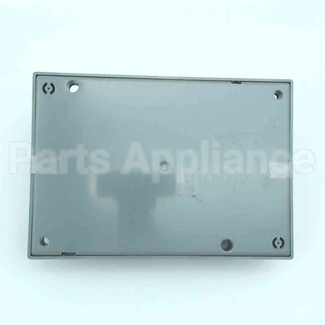 35-615957-115 Fenwal 24V Dsi Calcana Ign Control