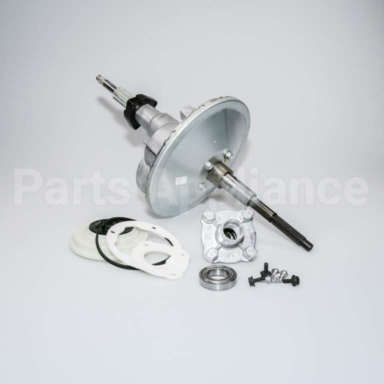 35-6615 Whirlpool Ht Trans S