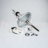 35-6615 Whirlpool Ht Trans S