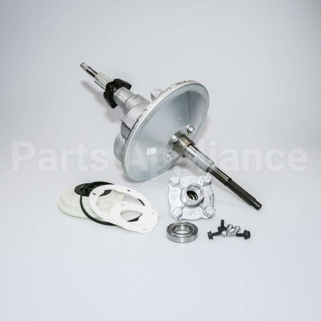 35-6615 Whirlpool Ht Trans S