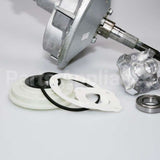 35-6615 Whirlpool Ht Trans S