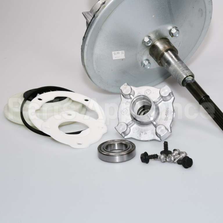 35-6615 Whirlpool Ht Trans S