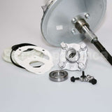 35-6615 Whirlpool Ht Trans S