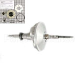 35-6615 Whirlpool Ht Trans S