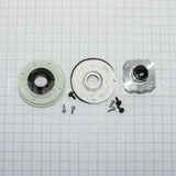 35-6615 Whirlpool Ht Trans S