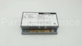 35-665725-121 Fenwal 24V 15Secp.p.30Seci.p.4Sectfi