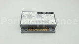 35-665725-121 Fenwal 24V 15Secp.p.30Seci.p.4Sectfi