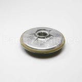 35-6714 Whirlpool Rotor & Lining Asy-Brake