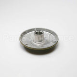35-6714 Whirlpool Rotor & Lining Asy-Brake
