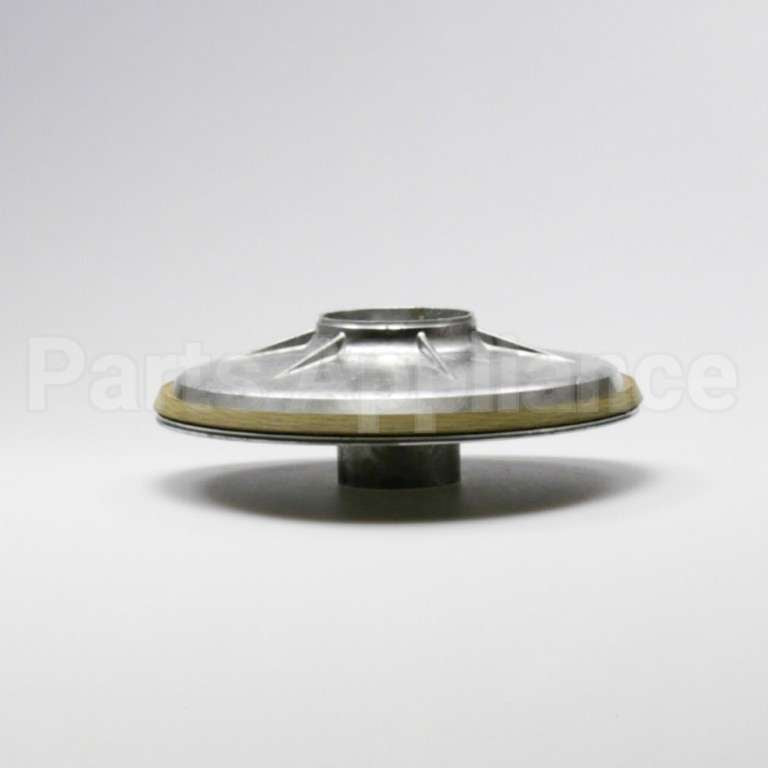 35-6714 Whirlpool Rotor & Lining Asy-Brake