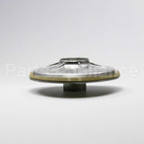 35-6714 Whirlpool Rotor & Lining Asy-Brake