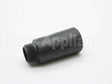35-69 Fireye 1/2"Heat Insulator,48Pt,Uv1A