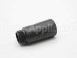 35-69 Fireye 1/2"Heat Insulator,48Pt,Uv1A